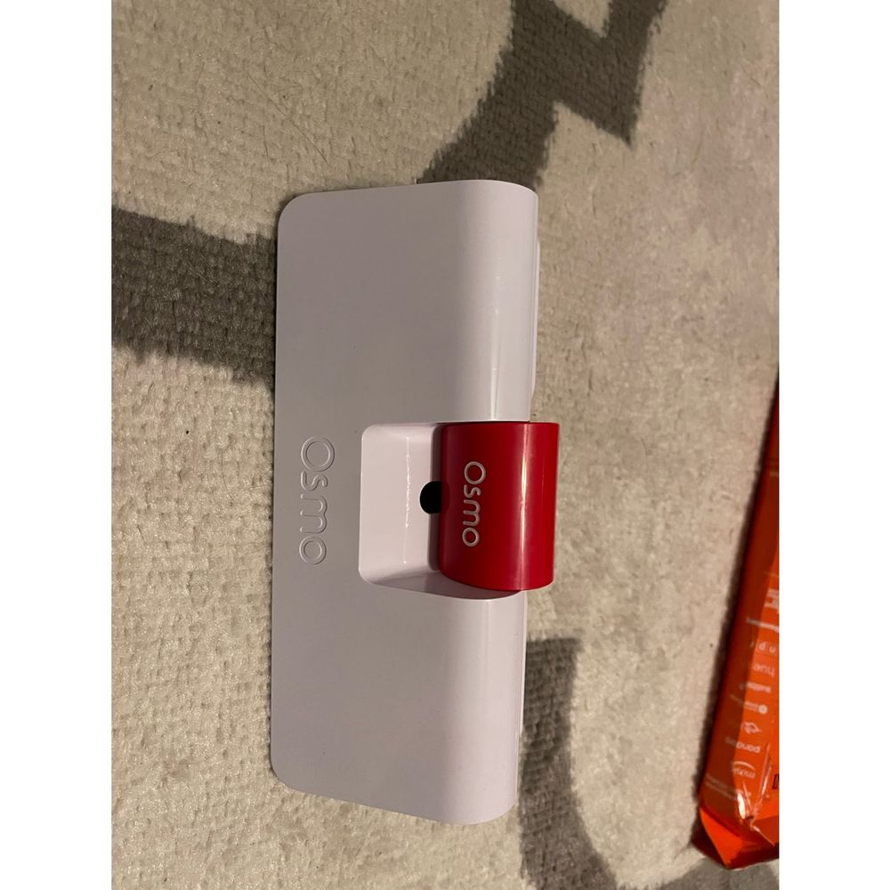 Osmo Ipad Stand
